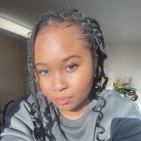 Ifeoma Nlem