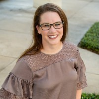 Jennifer Goodlet