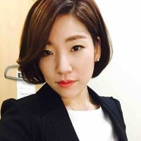 Jenny Youngeun Jang