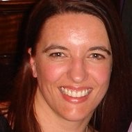 Sacha Davis