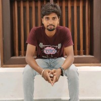 Kumaravel K