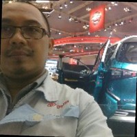 Chandra Wisnu Handoko