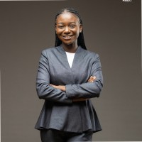 Grace Kyei