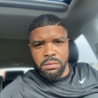 Dankiea Landor