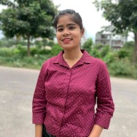 Huma Rashid
