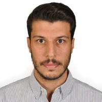 Osman Bağcı