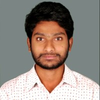 Somasekhar Reddy Kattamreddy