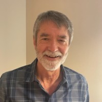 James Budge