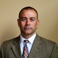 John Spahr