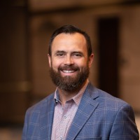 Kurt Thomas
