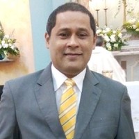 Reinier Cordoba