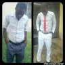 Prince Aloysius