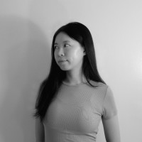 Yu-Ching Wang
