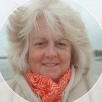 Carol Neenan
