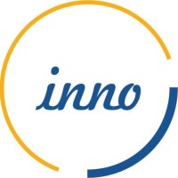Innocircle Initiative