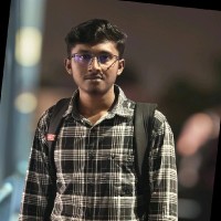 Saran Vairaperumal