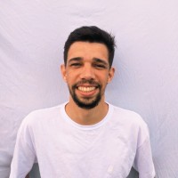 Guilherme Anjolim