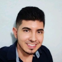 Miguel Angel Medina Coronado