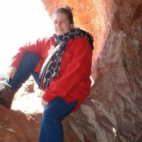 Julie Duford