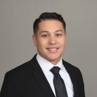 Jeffrey Munoz