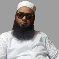 Abdul Razaq Khan