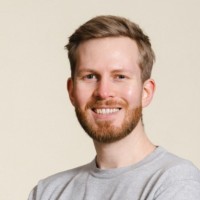 Kristoffer Langerød