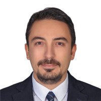 Gökhan Özyurt