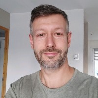 Christophe Clément