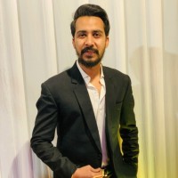 Muhammad Daniyal Eijaz