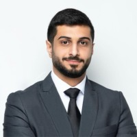 Justin M Elhalabi