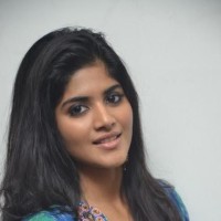 Sneha P