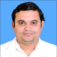Agyan Prusty