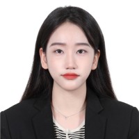 Wen Qi