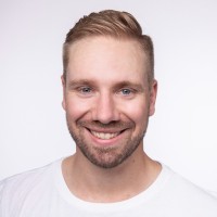 Cédric Rytz