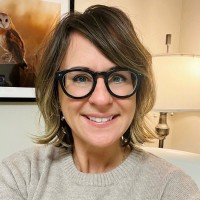 Heather Sweeney