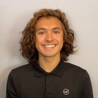 Dylan Springer