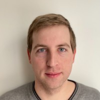 Oleksandr Kisilchuk, ACCA