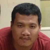 Abner Dizon