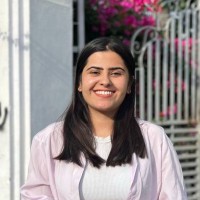 Jaya Wadhwani