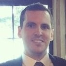 Michael Rossi