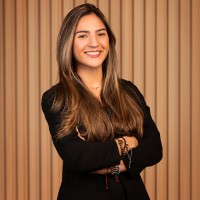 Alana Vasquez Vallejo