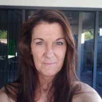 Donna Baxter
