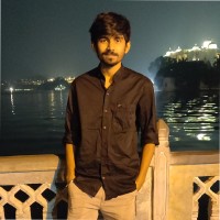 Raj Bhatt