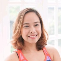 Pavana Chantawong