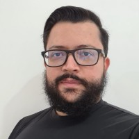Rigel Santos