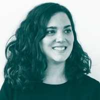 Míriam Morell Massuet