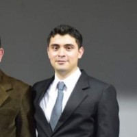 José Luis Tello
