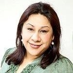Susana Lopez Realtor