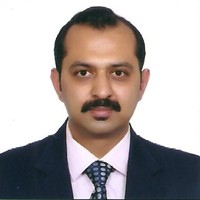 Capt. SUMIT GUPTA