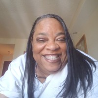 Pam White